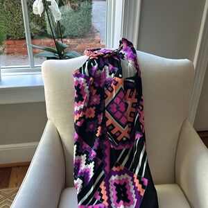 Alice Tricia dress worn once